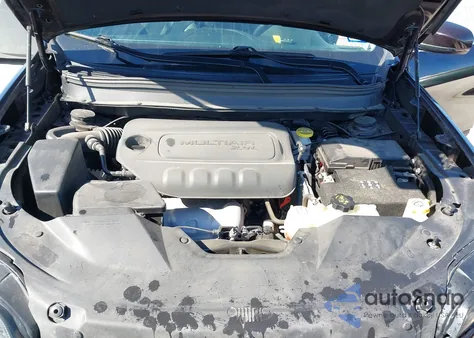 2021 Jeep Cherokee Latitude Plus Fwd from USA, damaged, VIN 1C4PJLLB6MD155810